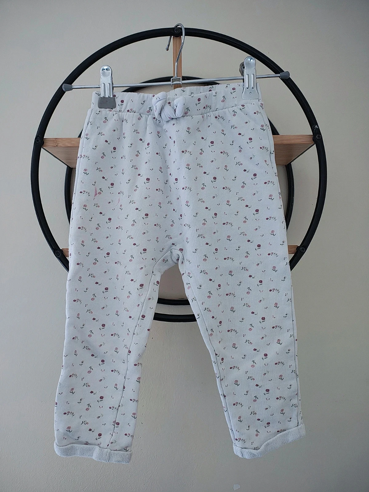 36 mois 3 ans pantalon kiabi